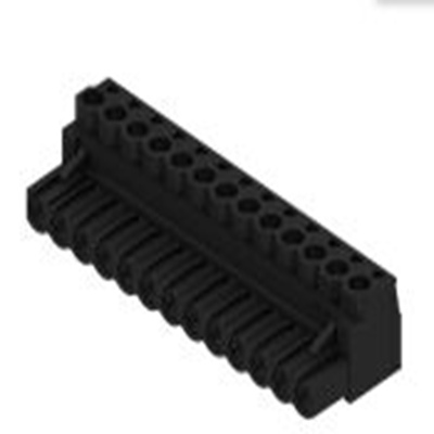 1943920000 Weidmüller product image